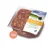 proCani Huhn "Carnivor" proCani Huhn "Carnivor"