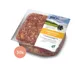 proCani Huhn "Carnivor"