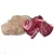 proCani Rind Pansen Mix proCani Rind Pansen Mix