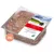proCani Rind Pansen Mix proCani Rind Pansen Mix