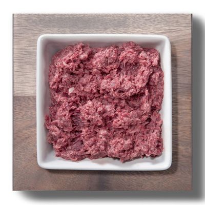 proCani Carnivor-Paket