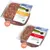 proCani Carnivor-Paket proCani Carnivor-Paket
