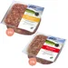 proCani Carnivor-Paket