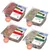 proCani BARF-Paket pur 4 Sorten Rind & Innerei proCani BARF-Paket pur 4 Sorten Rind & Innerei