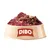 DIBO Frostfutter Menü-Vital DIBO Frostfutter Menü-Vital