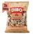 DIBO Frostfutter Menü-Vital DIBO Frostfutter Menü-Vital