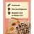 DIBO Frostfutter Menü-Vital DIBO Frostfutter Menü-Vital