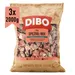 DIBO Frostfutter Spezial