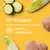 Nutriment Medaillons Probierpaket