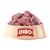 DIBO Frostfutter Lamm
