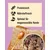 DIBO Frostfutter Kochfleisch