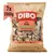 DIBO Frostfutter Menü-Vital DIBO Frostfutter Menü-Vital