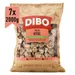 DIBO Frostfutter Menü-Vital