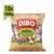 DIBO Frostfutter Kaninchen DIBO Frostfutter Kaninchen