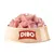 DIBO Frostfutter Kaninchen DIBO Frostfutter Kaninchen