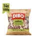 DIBO Frostfutter Kaninchen