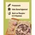 DIBO Frostfutter Kaninchen