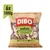 DIBO Frostfutter Kaninchen DIBO Frostfutter Kaninchen