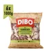 DIBO Frostfutter Kaninchen