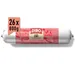 DIBO FreshRoll Rind
