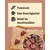 DIBO Frostfutter Pferdefleisch