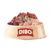 DIBO Frostfutter Ideal-Mix