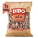 DIBO Frostfutter Ideal-Mix