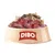 DIBO Frostfutter Aktiv-Mix DIBO Frostfutter Aktiv-Mix