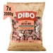 DIBO Frostfutter Aktiv-Mix