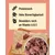 DIBO Frostfutter Rindfleisch DIBO Frostfutter Rindfleisch