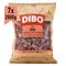 DIBO Frostfutter Rindfleisch 7 x 2 kg