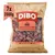 DIBO Frostfutter Rindfleisch DIBO Frostfutter Rindfleisch