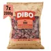 DIBO Frostfutter Rindfleisch