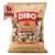 DIBO Frostfutter Menü-Vital DIBO Frostfutter Menü-Vital
