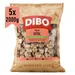 DIBO Frostfutter Menü-Vital