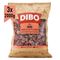 DIBO Frostfutter Rindfleisch 3 x 2 kg
