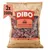 DIBO Frostfutter Rindfleisch DIBO Frostfutter Rindfleisch