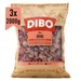 DIBO Frostfutter Rindfleisch