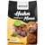 proCani Huhn-Menü-Nuggets NAPFFERTIG proCani Huhn-Menü-Nuggets NAPFFERTIG