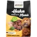 proCani Huhn-Menü-Nuggets NAPFFERTIG