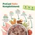 proCani Huhn-Menü-Nuggets NAPFFERTIG proCani Huhn-Menü-Nuggets NAPFFERTIG