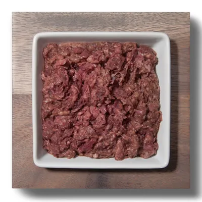 proCani Lamm-Mix proCani Lamm-Mix
