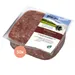 proCani Pferd pur