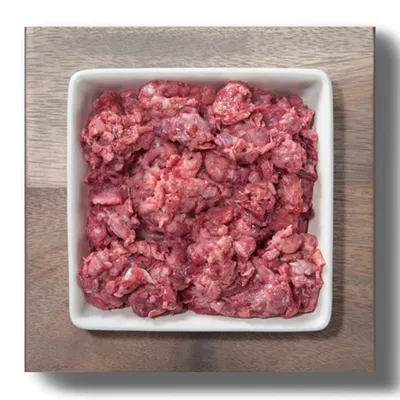 proCani Pferd pur proCani Pferd pur
