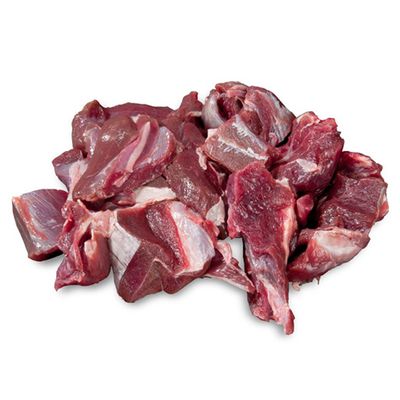 proCani Wild pur
