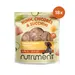 Nutriment Medaillons Huhn, Kürbis & Zucchini