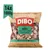 DIBO Frostfutter Hirsch DIBO Frostfutter Hirsch