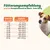 proCani Ente Menü proCani Ente Menü