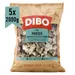 DIBO Frostfutter Pansen