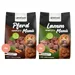 proCani Napffertig Hypoallergen Probierpaket